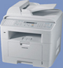 Konica Minolta Bizhub C300